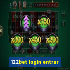 122bet login entrar